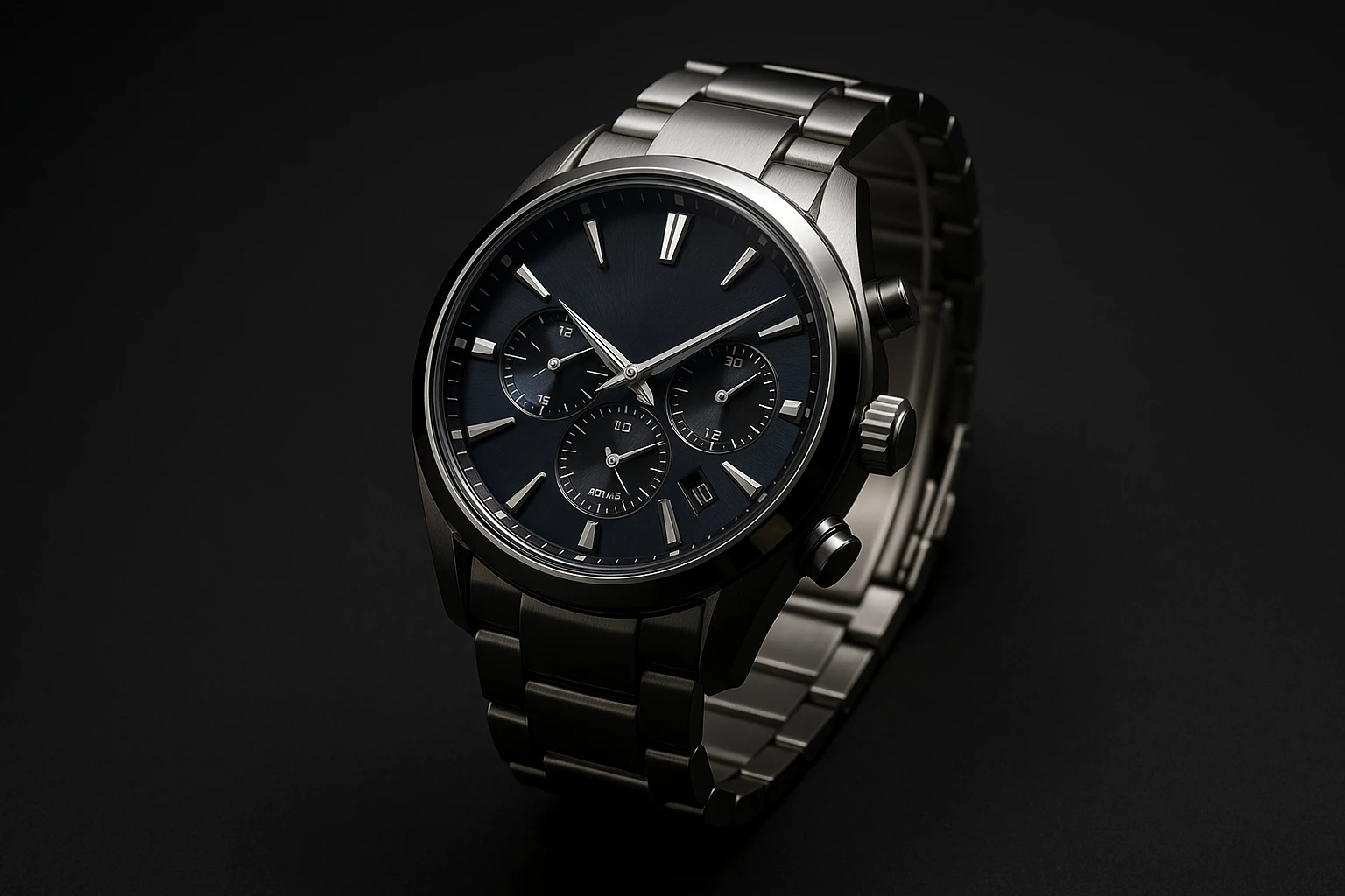 アストロンの代表的なモデルを写した高品質な写真